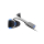 Sony Playstation VR + Farpoint + Aim Controller - 365642 - zdjęcie 5